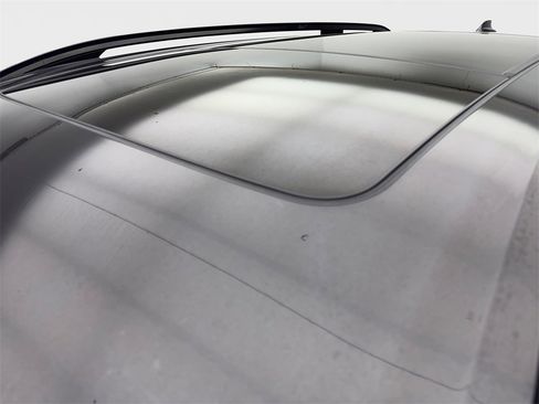 Used 2021 BMW X7 xDrive40i w/ Premium Package image 20