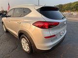 Used 2019 Hyundai Tucson Value image 3