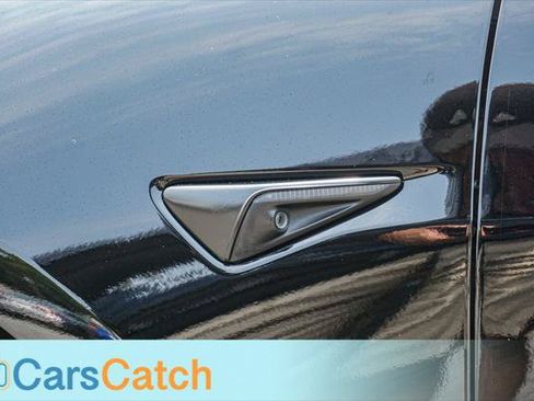 Used 2023 Tesla Model 3 Standard Range RWD image 18