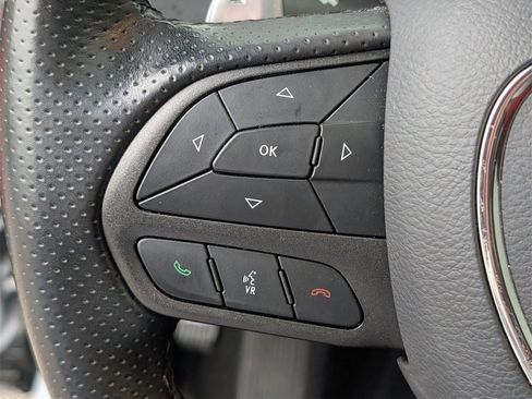 Used 2022 Dodge Charger Scat Pack image 19