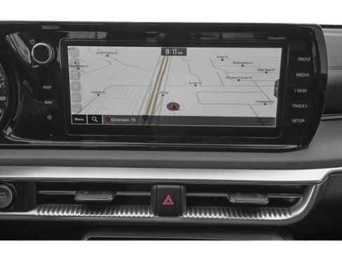 Used 2024 Kia K5 GT-Line FWD image 19