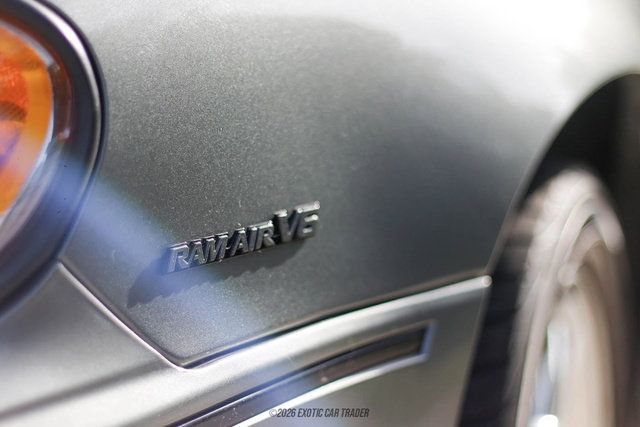 Used 2005 Pontiac Grand Am GT FWD image 48