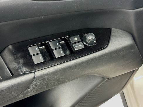 Used 2024 MAZDA CX-5 AWD 2.5 S w/ Select Package image 15