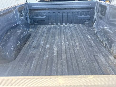 Used 2023 Ford F150 XLT w/ Equipment Group 301A Mid AWD/4WD image 10