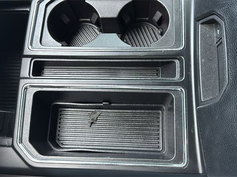 Certified 2019 Ford F150 XL w/ Equipment Group 101A Mid image 16