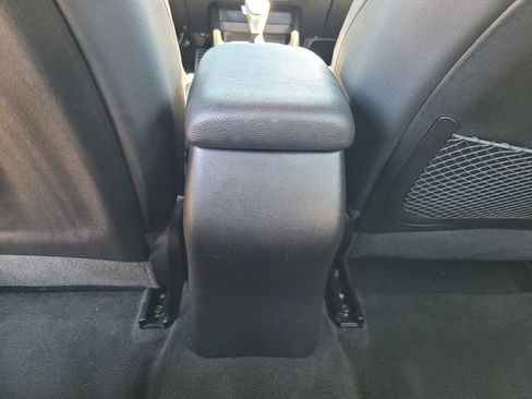 Used 2023 Kia Forte GT-Line FWD image 15