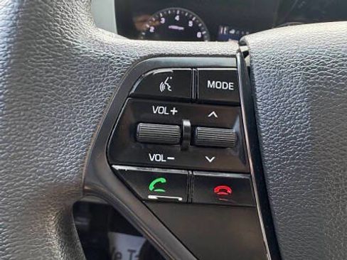 Used 2016 Hyundai Sonata SE image 10