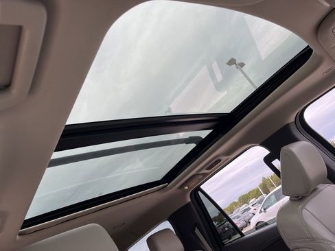 Used 2021 Ford Expedition Max XLT image 32