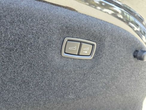 New 2025 Audi S e-tron GT Prestige image 20