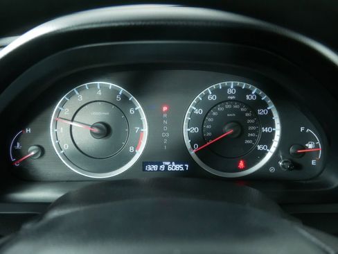 Used 2010 Honda Accord LX-S image 25