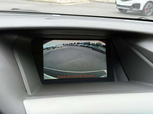 Used 2010 Lexus RX 350 AWD image 11