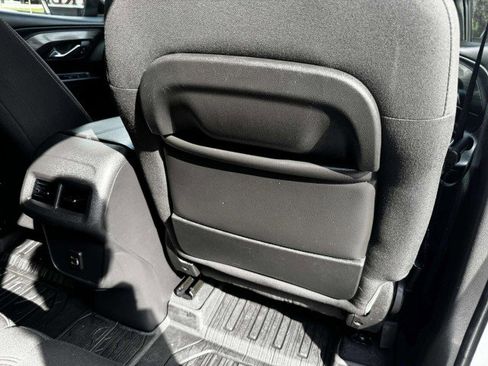 Used 2022 GMC Terrain SLE w/ Driver Convenience Package image 58