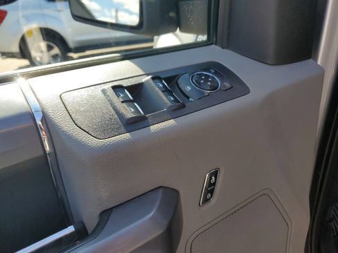 Used 2019 Ford F150 XLT w/ XTR Package AWD/4WD image 13