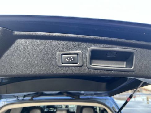 Used 2015 Subaru Forester 2.0XT Touring w/ Popular Package #2 image 60