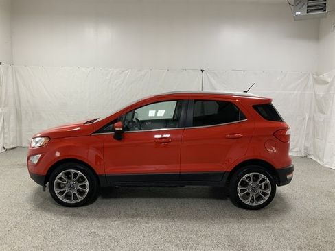 Used 2022 Ford Maverick XL w/ Equipment Group 100A Standard AWD/4WD image 34