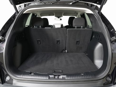 Used 2023 Ford Escape Active image 11