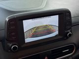 Used 2019 Hyundai Kona SE image 3