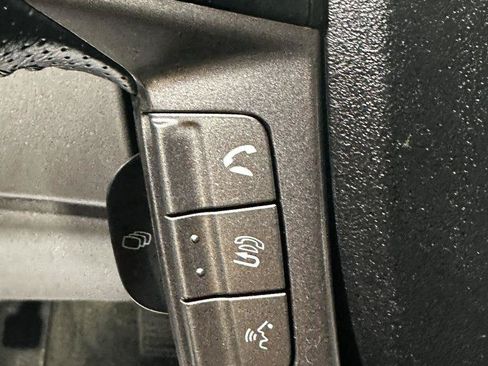 Used 2015 Honda Odyssey EX-L image 15