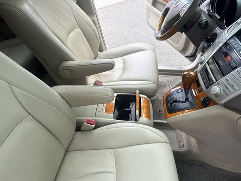 Used 2009 Lexus RX 350 AWD image 27