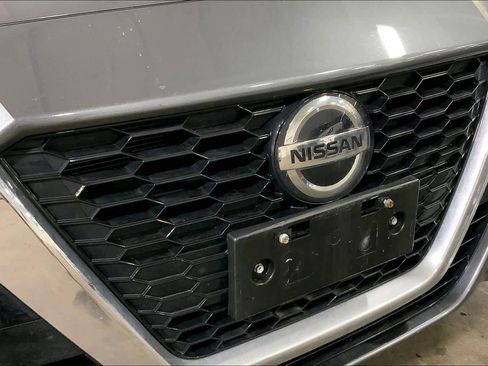 Used 2020 Nissan Altima 2.5 SL image 30