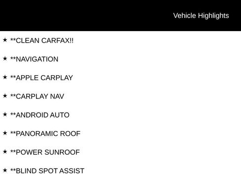 Certified 2020 Nissan Titan SL w/ Moonroof Package AWD/4WD image 3