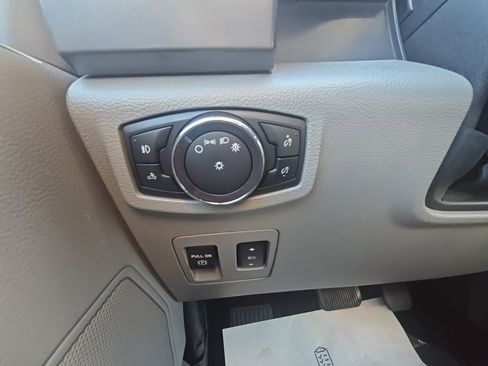 Used 2018 Ford F150 XLT w/ Equipment Group 301A Mid image 25