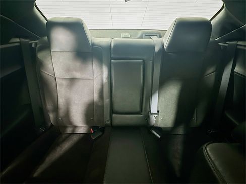 Used 2023 Dodge Challenger R/T Scat Pack w/ Plus Package image 13