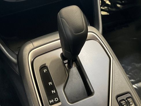 Certified 2025 Subaru Crosstrek 2.5i Premium AWD/4WD image 20