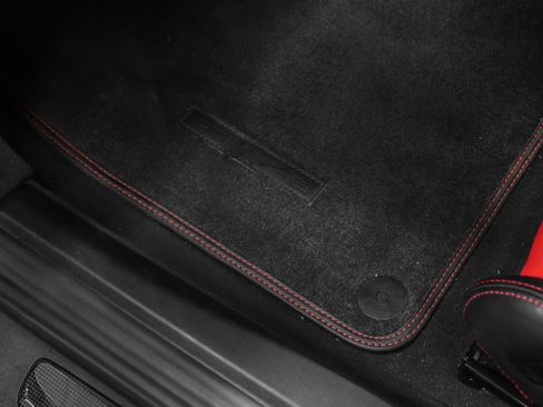 Certified 2019 Porsche 911 GT2 RS image 61