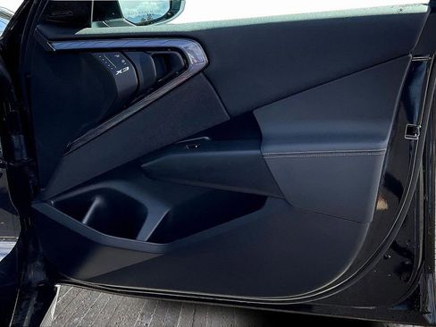 Certified 2025 BMW X3 xDrive30i w/ Premium Package image 28