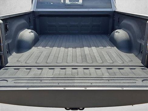 Used 2023 RAM 2500 Limited image 6