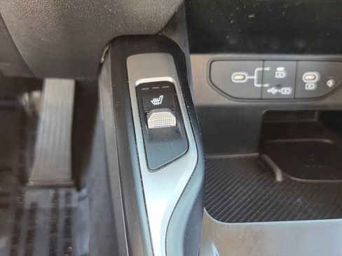 Used 2024 Kia Sorento S AWD/4WD image 21