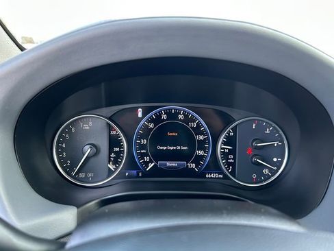 Used 2023 Buick Enclave Premium image 24