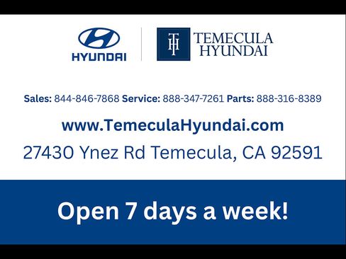 Used 2024 MAZDA CX-5 Signature AWD/4WD image 5