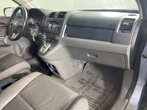 Used 2007 Honda CR-V EX-L image 30