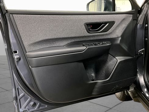 New 2026 Subaru Outback Premium AWD/4WD image 10