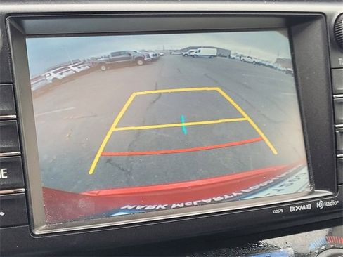 Used 2017 Toyota RAV4 XLE w/ Premium Special Value Package image 21