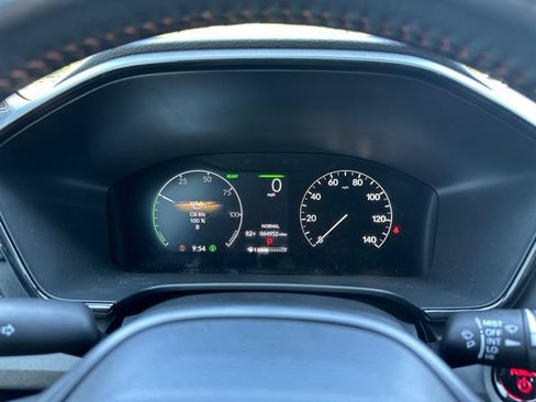 Used 2023 Honda CR-V Sport image 26