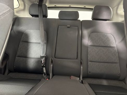 Used 2017 Hyundai Tucson SE image 20