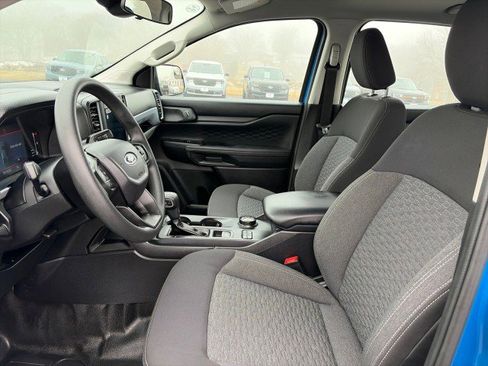 Used 2024 Ford Ranger XL image 9