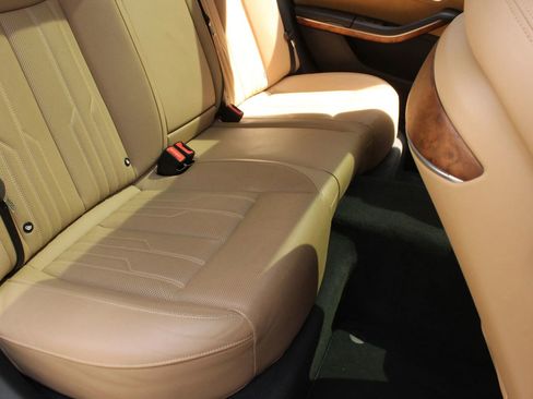 Used 2019 Audi A8 L 3.0T image 23