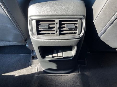 Used 2020 Honda CR-V EX-L image 23