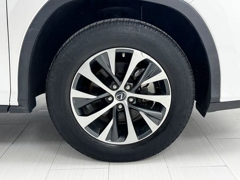 Used 2021 Lexus RX 350 AWD w/ Premium Package image 43