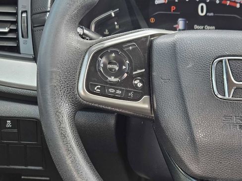 Used 2020 Honda CR-V LX image 24