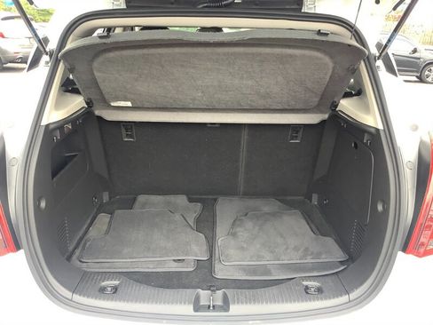 Used 2022 Buick Encore Preferred FWD image 13