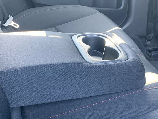 Used 2020 Honda Civic Si image 36