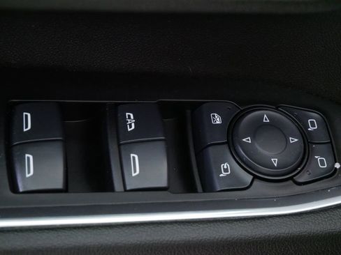 Used 2024 Chevrolet Silverado 3500 LT w/ All Star Edition image 17