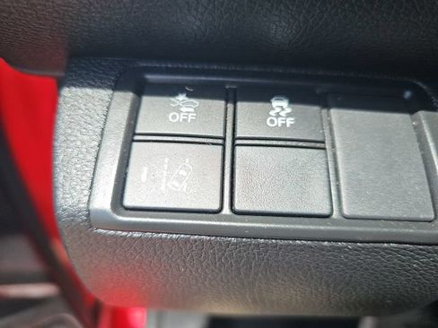 Used 2019 Honda Civic EX image 13