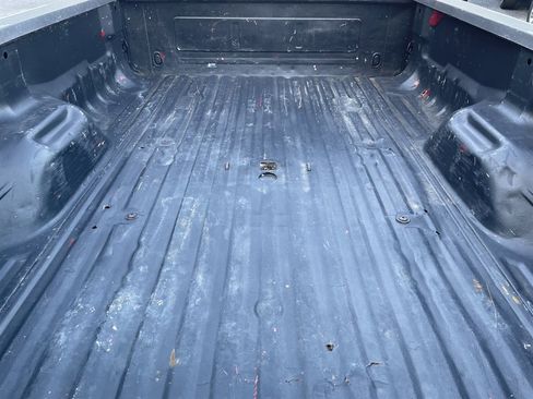 Used 2001 Ford F350 XLT image 31