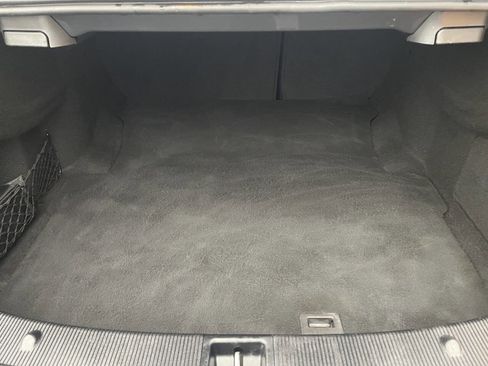 Used 2017 Mercedes-Benz E 400 4MATIC Coupe image 7